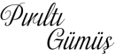 Pırıltı GÜMÜŞ